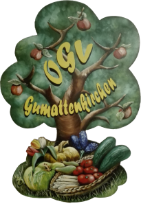 logo_ogv_gumattenkirchen